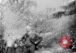 Image of Henry Ford Dearborn Michigan USA, 1920, second 31 stock footage video 65675070879