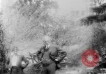 Image of Henry Ford Dearborn Michigan USA, 1920, second 32 stock footage video 65675070879
