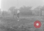 Image of Henry Ford Dearborn Michigan USA, 1920, second 3 stock footage video 65675070880