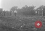 Image of Henry Ford Dearborn Michigan USA, 1920, second 7 stock footage video 65675070880
