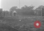 Image of Henry Ford Dearborn Michigan USA, 1920, second 8 stock footage video 65675070880