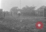 Image of Henry Ford Dearborn Michigan USA, 1920, second 9 stock footage video 65675070880