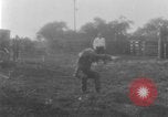Image of Henry Ford Dearborn Michigan USA, 1920, second 12 stock footage video 65675070880