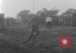 Image of Henry Ford Dearborn Michigan USA, 1920, second 13 stock footage video 65675070880