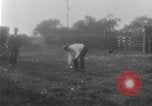 Image of Henry Ford Dearborn Michigan USA, 1920, second 20 stock footage video 65675070880