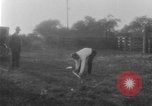Image of Henry Ford Dearborn Michigan USA, 1920, second 22 stock footage video 65675070880