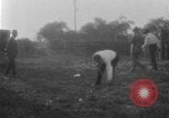 Image of Henry Ford Dearborn Michigan USA, 1920, second 24 stock footage video 65675070880