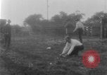 Image of Henry Ford Dearborn Michigan USA, 1920, second 25 stock footage video 65675070880