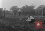 Image of Henry Ford Dearborn Michigan USA, 1920, second 28 stock footage video 65675070880