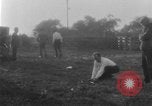 Image of Henry Ford Dearborn Michigan USA, 1920, second 29 stock footage video 65675070880