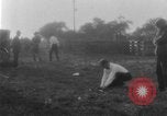 Image of Henry Ford Dearborn Michigan USA, 1920, second 30 stock footage video 65675070880