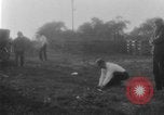 Image of Henry Ford Dearborn Michigan USA, 1920, second 31 stock footage video 65675070880