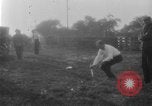 Image of Henry Ford Dearborn Michigan USA, 1920, second 32 stock footage video 65675070880