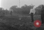 Image of Henry Ford Dearborn Michigan USA, 1920, second 33 stock footage video 65675070880