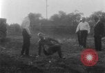 Image of Henry Ford Dearborn Michigan USA, 1920, second 48 stock footage video 65675070880