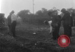 Image of Henry Ford Dearborn Michigan USA, 1920, second 52 stock footage video 65675070880