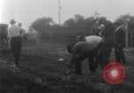 Image of Henry Ford Dearborn Michigan USA, 1920, second 53 stock footage video 65675070880