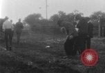 Image of Henry Ford Dearborn Michigan USA, 1920, second 54 stock footage video 65675070880