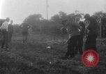Image of Henry Ford Dearborn Michigan USA, 1920, second 55 stock footage video 65675070880