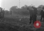 Image of Henry Ford Dearborn Michigan USA, 1920, second 60 stock footage video 65675070880