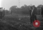 Image of Henry Ford Dearborn Michigan USA, 1920, second 61 stock footage video 65675070880