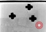 Image of Henry Ford Dearborn Michigan USA, 1920, second 1 stock footage video 65675070881