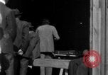 Image of Henry Ford Dearborn Michigan USA, 1920, second 3 stock footage video 65675070881