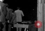 Image of Henry Ford Dearborn Michigan USA, 1920, second 4 stock footage video 65675070881