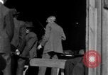 Image of Henry Ford Dearborn Michigan USA, 1920, second 5 stock footage video 65675070881