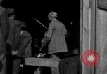 Image of Henry Ford Dearborn Michigan USA, 1920, second 6 stock footage video 65675070881