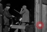 Image of Henry Ford Dearborn Michigan USA, 1920, second 7 stock footage video 65675070881