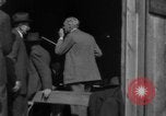 Image of Henry Ford Dearborn Michigan USA, 1920, second 8 stock footage video 65675070881