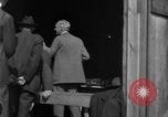 Image of Henry Ford Dearborn Michigan USA, 1920, second 9 stock footage video 65675070881