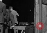 Image of Henry Ford Dearborn Michigan USA, 1920, second 10 stock footage video 65675070881