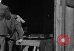 Image of Henry Ford Dearborn Michigan USA, 1920, second 11 stock footage video 65675070881