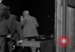 Image of Henry Ford Dearborn Michigan USA, 1920, second 12 stock footage video 65675070881