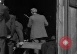 Image of Henry Ford Dearborn Michigan USA, 1920, second 13 stock footage video 65675070881