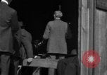 Image of Henry Ford Dearborn Michigan USA, 1920, second 14 stock footage video 65675070881