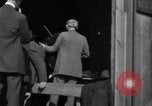 Image of Henry Ford Dearborn Michigan USA, 1920, second 18 stock footage video 65675070881