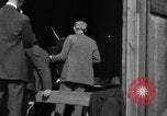 Image of Henry Ford Dearborn Michigan USA, 1920, second 19 stock footage video 65675070881