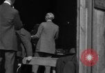 Image of Henry Ford Dearborn Michigan USA, 1920, second 20 stock footage video 65675070881