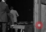 Image of Henry Ford Dearborn Michigan USA, 1920, second 21 stock footage video 65675070881