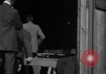 Image of Henry Ford Dearborn Michigan USA, 1920, second 22 stock footage video 65675070881