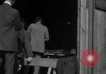 Image of Henry Ford Dearborn Michigan USA, 1920, second 23 stock footage video 65675070881