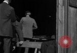 Image of Henry Ford Dearborn Michigan USA, 1920, second 24 stock footage video 65675070881
