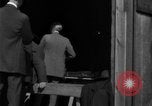 Image of Henry Ford Dearborn Michigan USA, 1920, second 25 stock footage video 65675070881