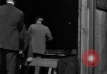 Image of Henry Ford Dearborn Michigan USA, 1920, second 26 stock footage video 65675070881