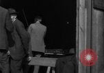 Image of Henry Ford Dearborn Michigan USA, 1920, second 27 stock footage video 65675070881
