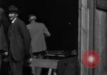 Image of Henry Ford Dearborn Michigan USA, 1920, second 28 stock footage video 65675070881