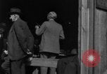 Image of Henry Ford Dearborn Michigan USA, 1920, second 29 stock footage video 65675070881